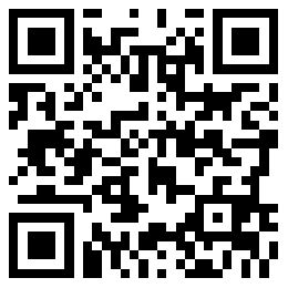 清睿口语100手机版下载二维码