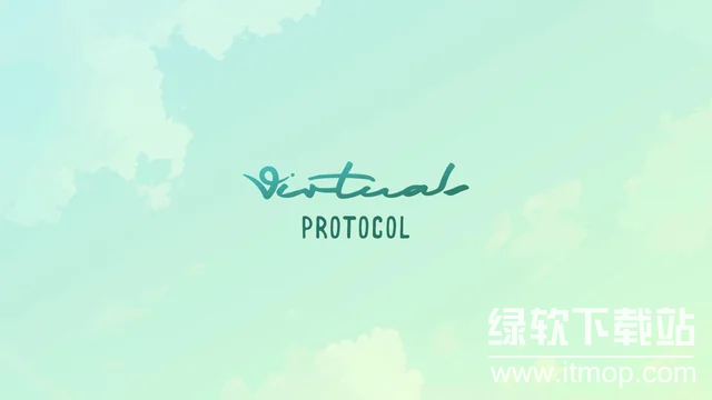 Virtuals CEO 构建链上 AI 经济体，目标与路径是什么？