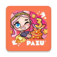 阿凡达世界Avatar World