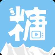 冰糖直播