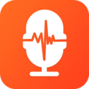 变声器手机版  V1.9.5下载