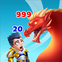 勇士争霸赤胆联盟下载 v1.242.001