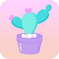 互动桌面2025最新版