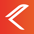在路上商旅app v4.3.3