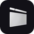 大疆畅片app下载安装最新版v4.107.0 安卓版