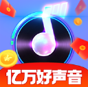亿万好声音红包版下载 v1.1.4