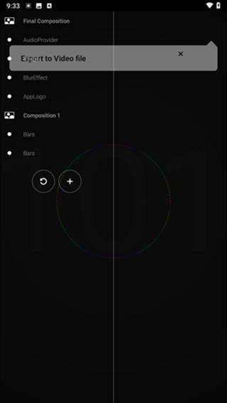 aveeplayer