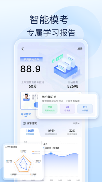 好题库图片4
