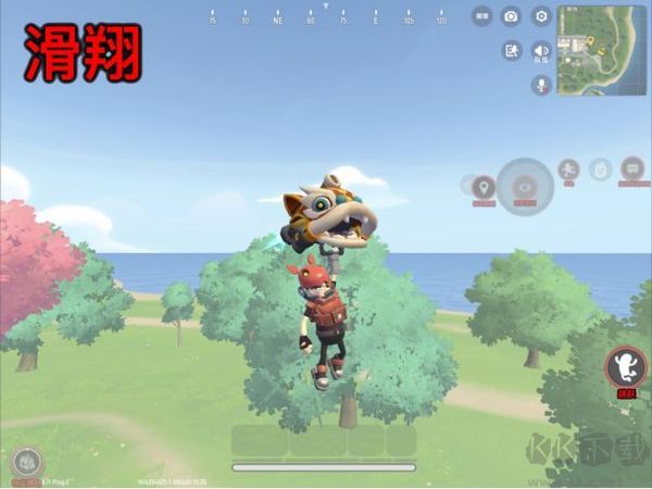 香肠派对正版v21.19安卓版 