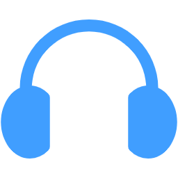 sosomusic最新版v1.0