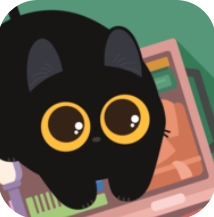 超治愈整理原版