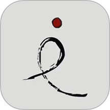 文渊阁免费版 V1.0.1下载