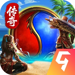 大屠龙九游最新版