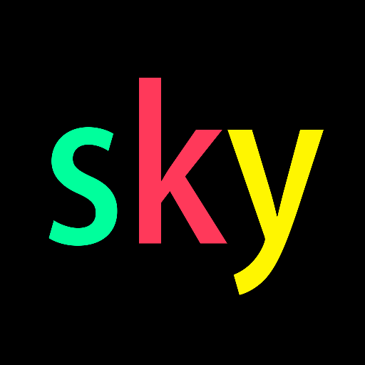 Skypetr无广告版app