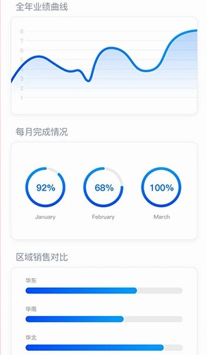 成方会议APP5