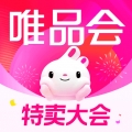 唯品会 V9.51.6下载