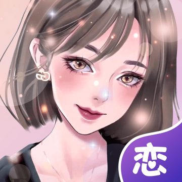 虚拟恋人app