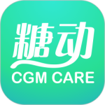 糖动app安卓版 v4.9.19下载