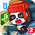 宝宝地震安全2app v9.87.00.00