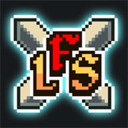 寻剑迷途手机完整版下载  v1.45