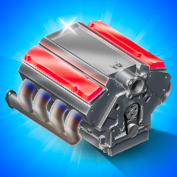 汽车公司大亨汉化版下载 v1.9.6