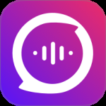 鱼声 v3.86.00