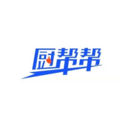 厨帮帮食材采购平台v1.0.1最新版