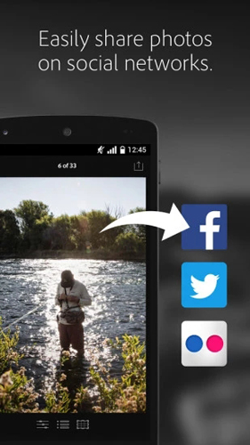 Lightroomapp׿ƶ˰v8.5.1