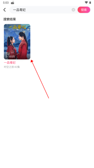 98df7019bb0efe614745c86aaba347f6.png
