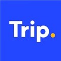 tripcom携程国际版 v8.33.0