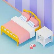 我爱做家务 1.0.0