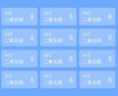 韭菜天气预报