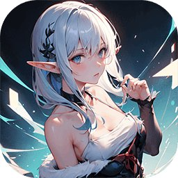 忍术大作战手机版 v1.0.0安卓版 