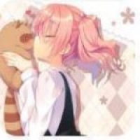 漫阅小宅下载安卓