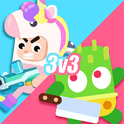 太空人大作战  V1.5.0下载