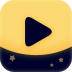 噜咖VRv0.7.4