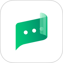 彩云小译在线翻译