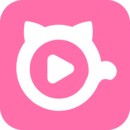 猫咪官方社区app免费版 