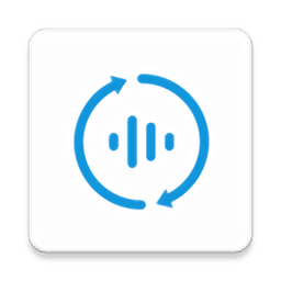 multitts语音包下载 v1.3.2.5