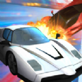 无敌碰碰车安卓版下载 v1.0.2 