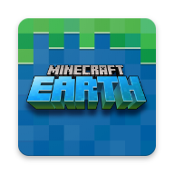 我的世界地球下载  v0.33.0