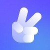随剪v2.3.1