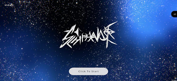 schiphalast官方版