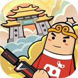 下载香肠派对手游下载 v21.19