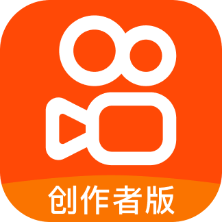 快手创作者版app最新版2025v12.0.20.191 安卓版