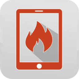 乐查设备信息检测App V2.9