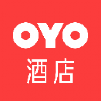 oyo酒店官网版下载