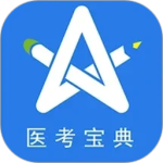 星题库 v5.62.0最新版