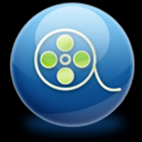 水瑟影音最新版本