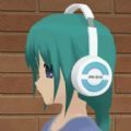 少女都市下载 v1.12